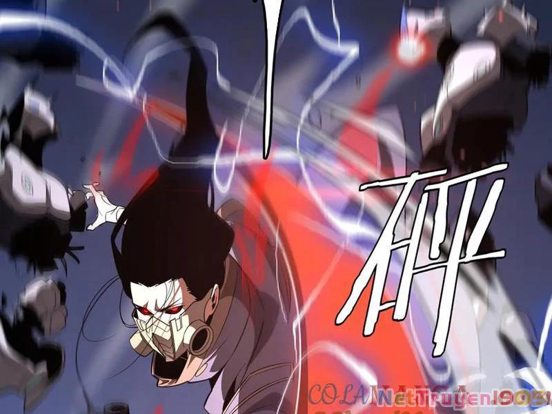 Vạn Tộc Tru Sát!! Chapter 22 - 108