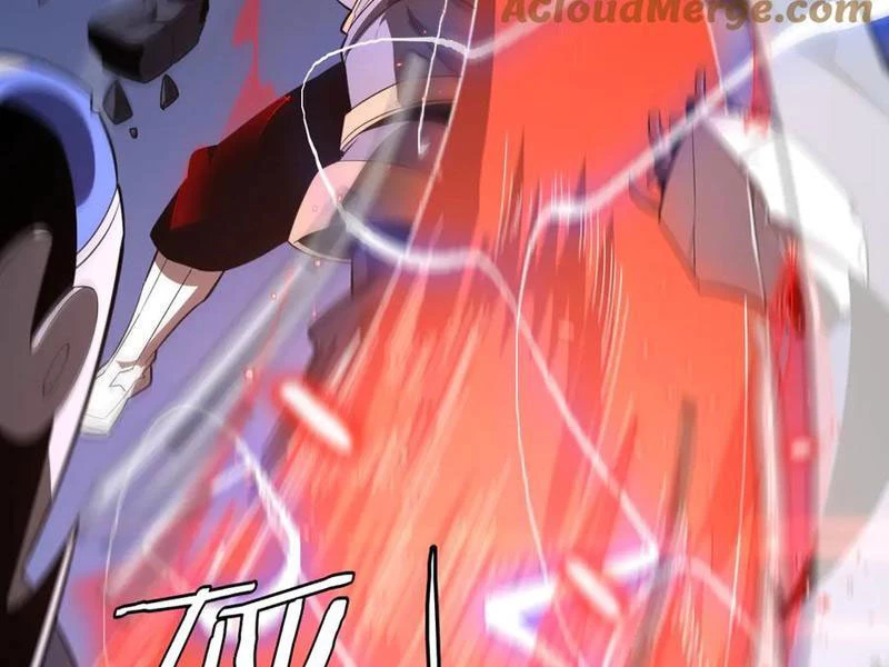 Vạn Tộc Tru Sát!! Chapter 22 - 109