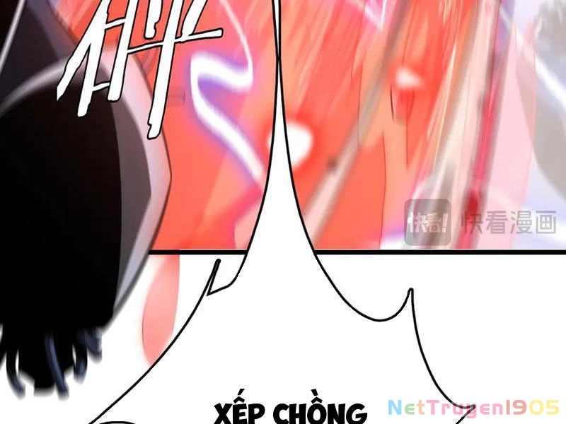 Vạn Tộc Tru Sát!! Chapter 22 - 110