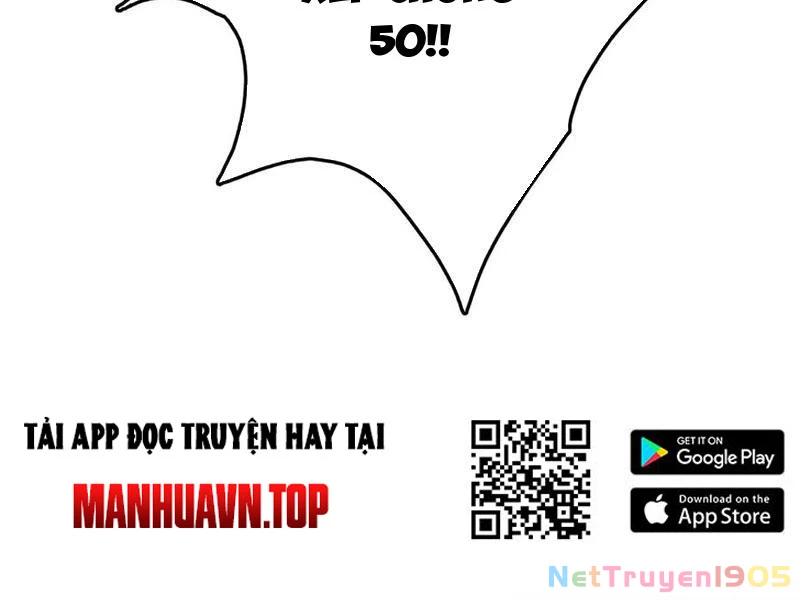 Vạn Tộc Tru Sát!! Chapter 22 - 111