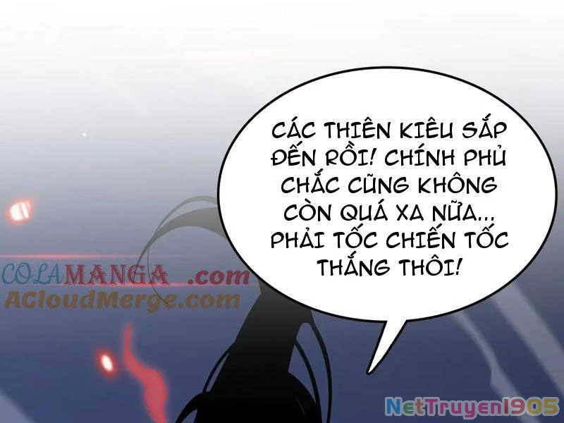 Vạn Tộc Tru Sát!! Chapter 22 - 112