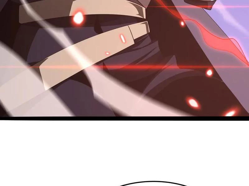 Vạn Tộc Tru Sát!! Chapter 22 - 115