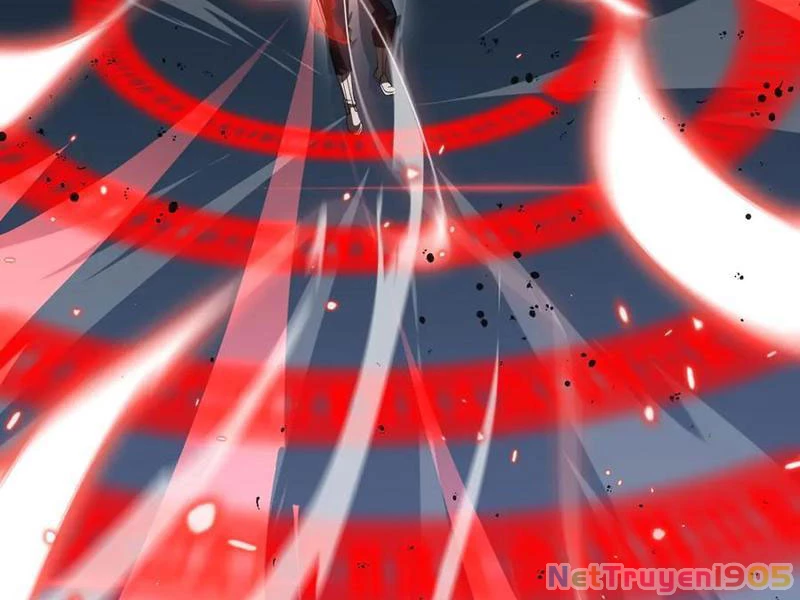 Vạn Tộc Tru Sát!! Chapter 22 - 118