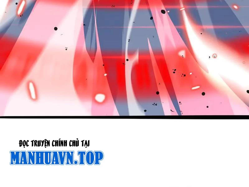 Vạn Tộc Tru Sát!! Chapter 22 - 119