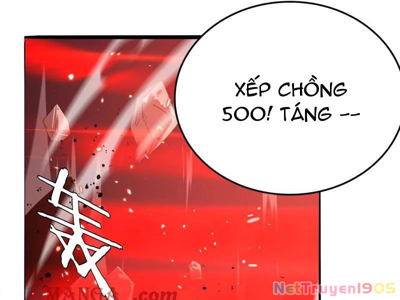 Vạn Tộc Tru Sát!! Chapter 22 - 120
