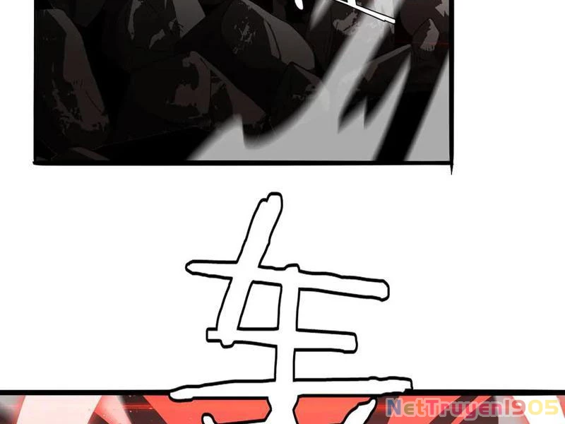 Vạn Tộc Tru Sát!! Chapter 22 - 122