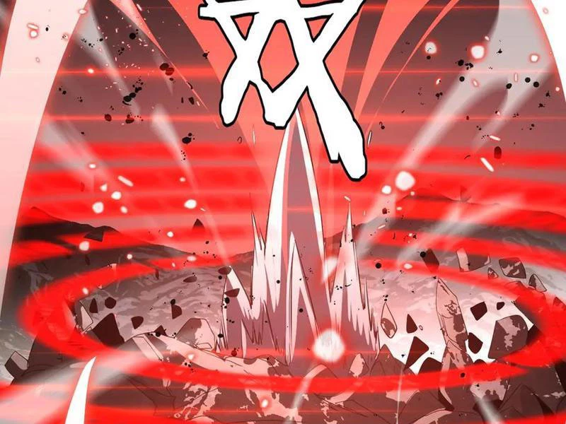 Vạn Tộc Tru Sát!! Chapter 22 - 123