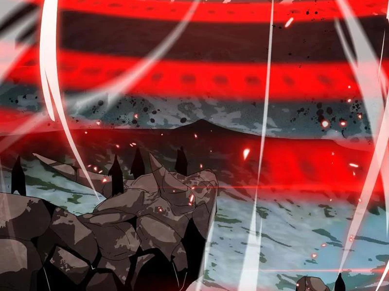 Vạn Tộc Tru Sát!! Chapter 22 - 124