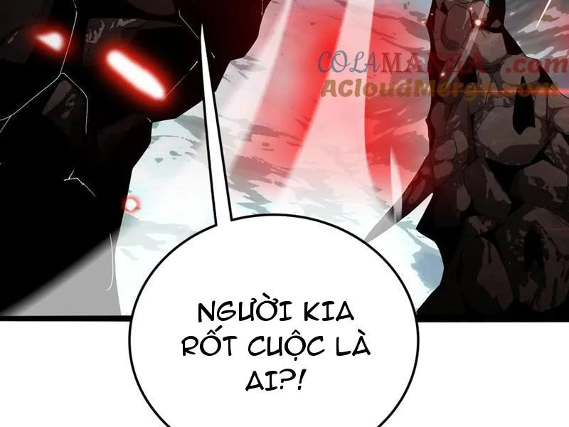 Vạn Tộc Tru Sát!! Chapter 22 - 125