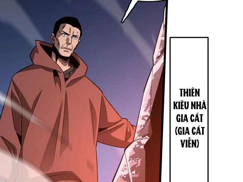Vạn Tộc Tru Sát!! Chapter 22 - 128