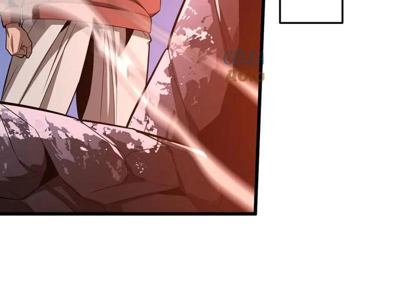 Vạn Tộc Tru Sát!! Chapter 22 - 129