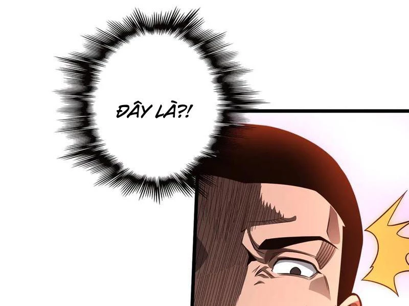 Vạn Tộc Tru Sát!! Chapter 22 - 130