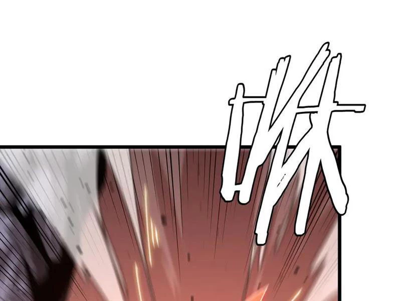 Vạn Tộc Tru Sát!! Chapter 22 - 132