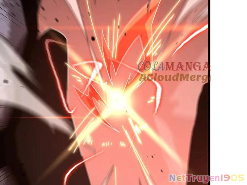 Vạn Tộc Tru Sát!! Chapter 22 - 133
