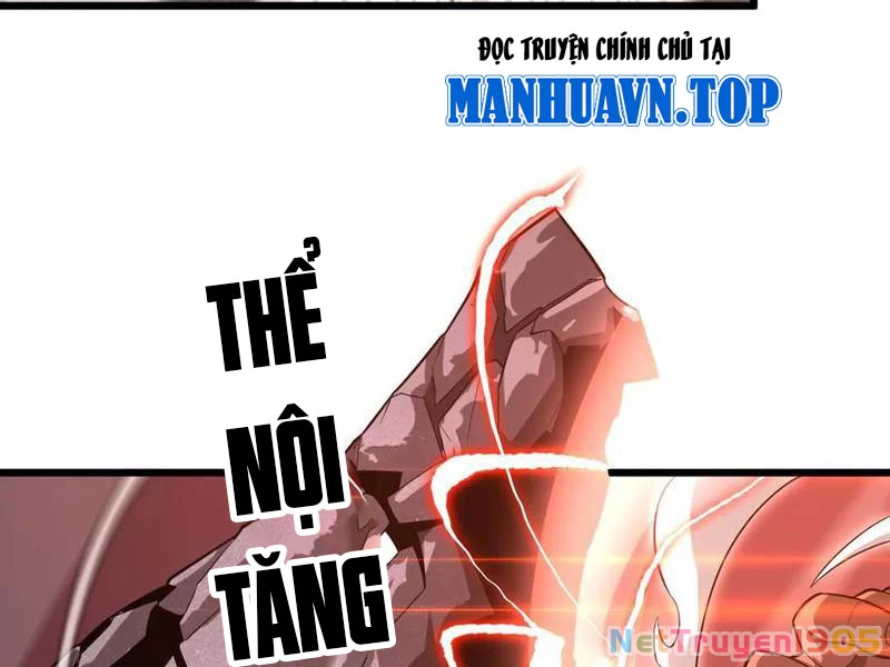 Vạn Tộc Tru Sát!! Chapter 22 - 135