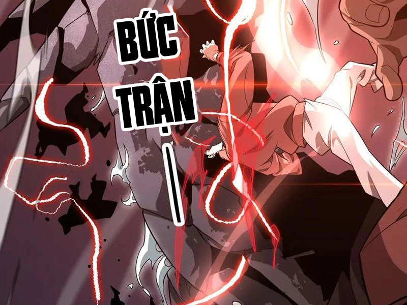 Vạn Tộc Tru Sát!! Chapter 22 - 136