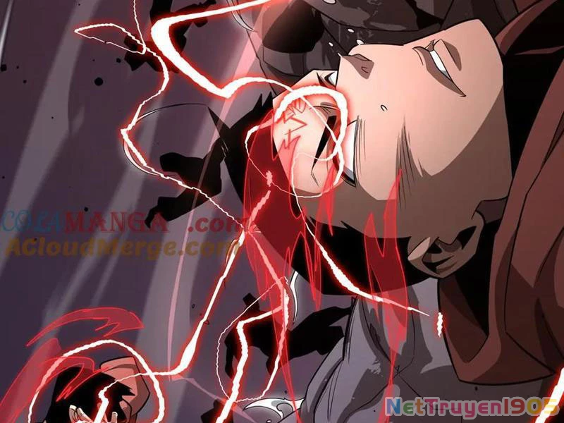 Vạn Tộc Tru Sát!! Chapter 22 - 137