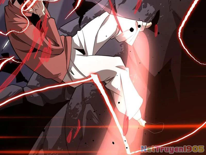Vạn Tộc Tru Sát!! Chapter 22 - 138