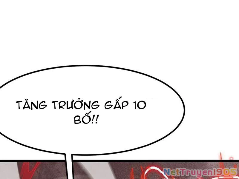 Vạn Tộc Tru Sát!! Chapter 22 - 140