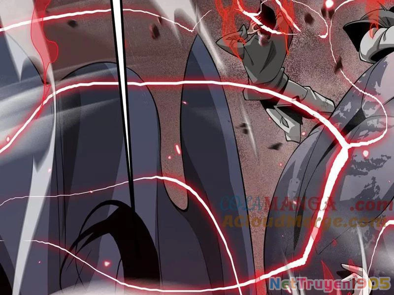Vạn Tộc Tru Sát!! Chapter 22 - 141