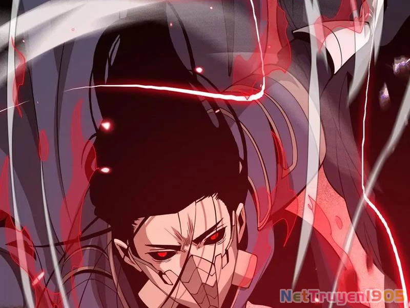 Vạn Tộc Tru Sát!! Chapter 22 - 142