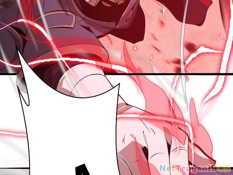 Vạn Tộc Tru Sát!! Chapter 22 - 143