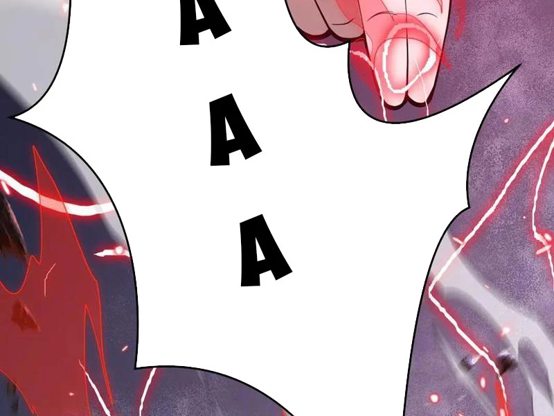 Vạn Tộc Tru Sát!! Chapter 22 - 144