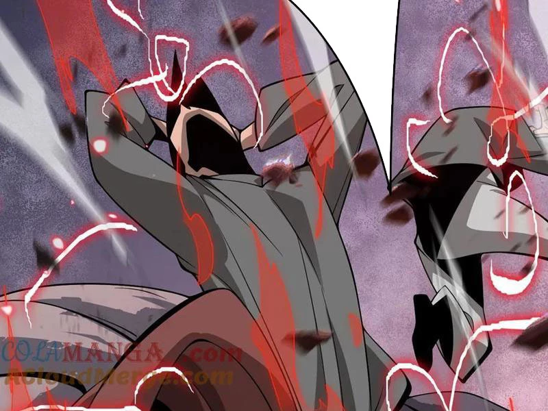Vạn Tộc Tru Sát!! Chapter 22 - 145