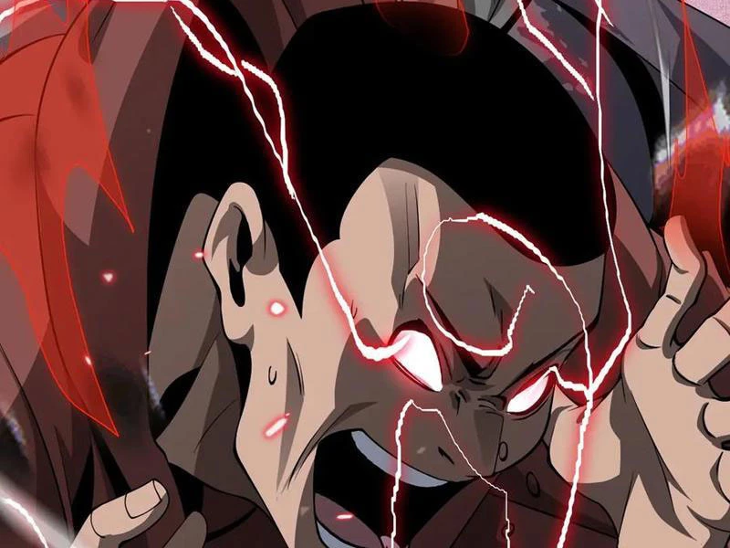 Vạn Tộc Tru Sát!! Chapter 22 - 146