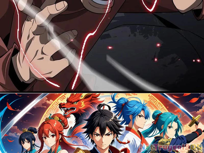 Vạn Tộc Tru Sát!! Chapter 22 - 147