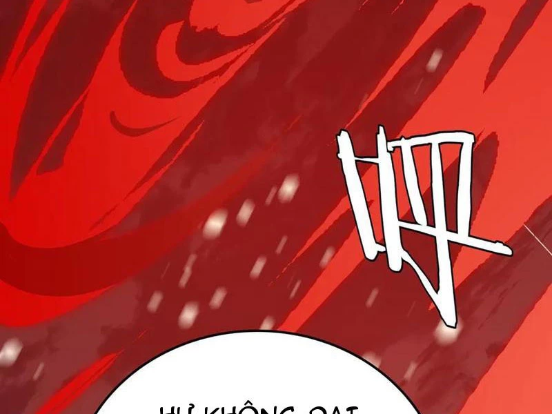 Vạn Tộc Tru Sát!! Chapter 24 - 3