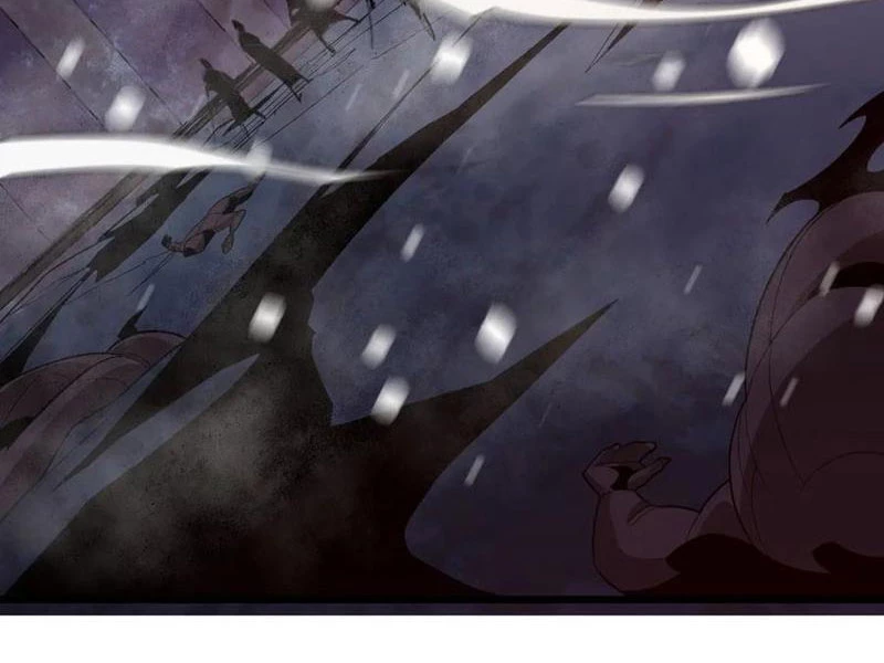 Vạn Tộc Tru Sát!! Chapter 24 - 6