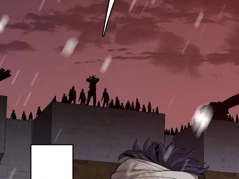 Vạn Tộc Tru Sát!! Chapter 24 - 8