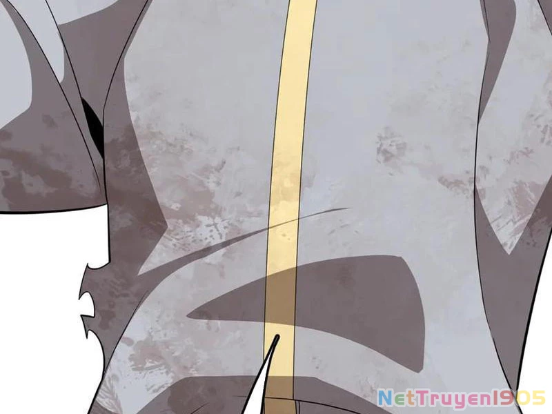 Vạn Tộc Tru Sát!! Chapter 24 - 10