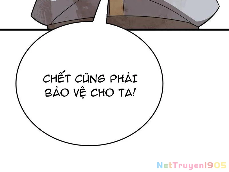 Vạn Tộc Tru Sát!! Chapter 24 - 11