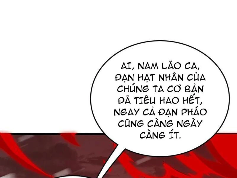 Vạn Tộc Tru Sát!! Chapter 24 - 12