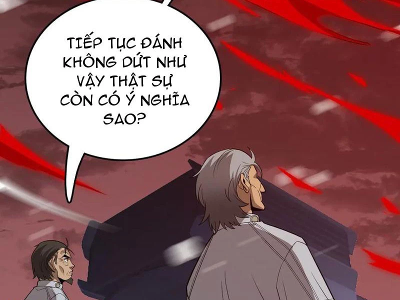 Vạn Tộc Tru Sát!! Chapter 24 - 13
