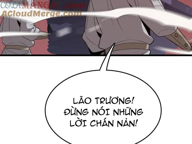 Vạn Tộc Tru Sát!! Chapter 24 - 14