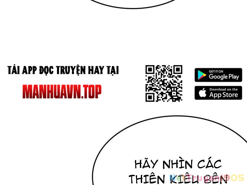 Vạn Tộc Tru Sát!! Chapter 24 - 15