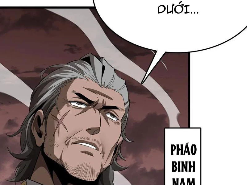 Vạn Tộc Tru Sát!! Chapter 24 - 16