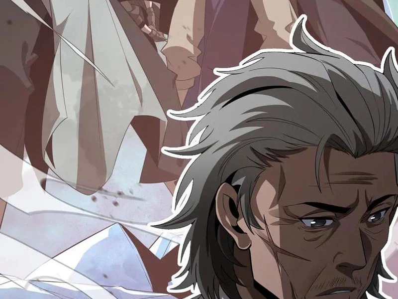 Vạn Tộc Tru Sát!! Chapter 24 - 20
