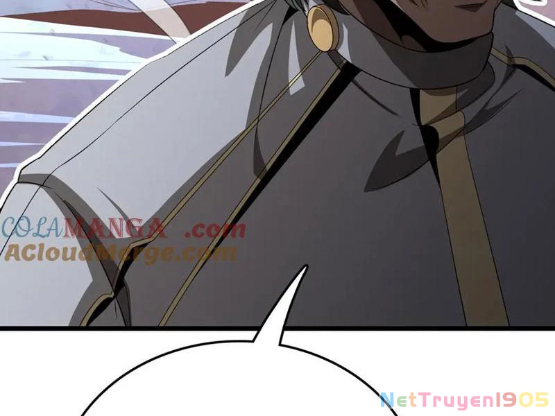 Vạn Tộc Tru Sát!! Chapter 24 - 21