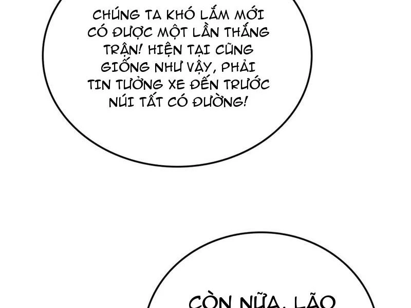 Vạn Tộc Tru Sát!! Chapter 24 - 22