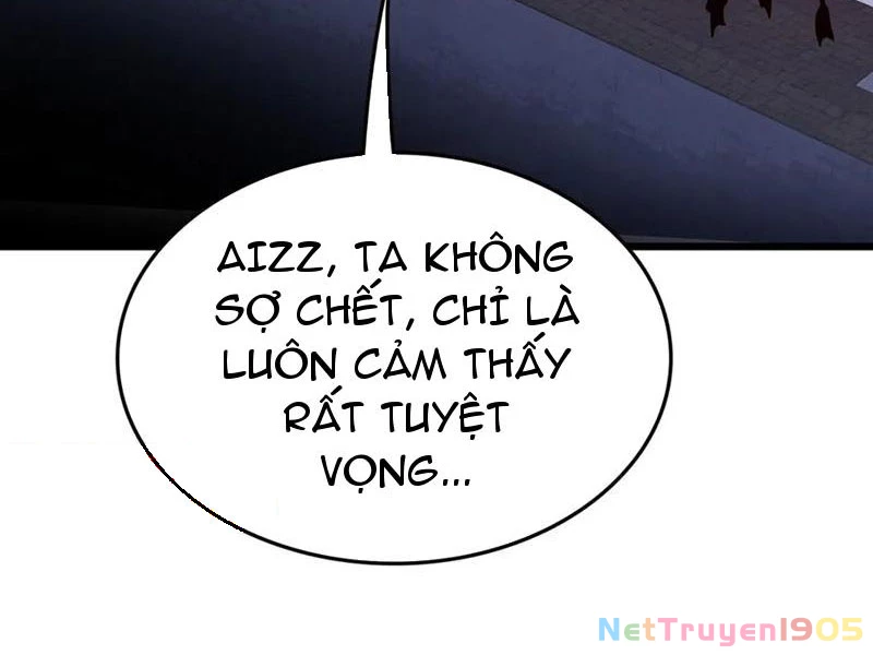 Vạn Tộc Tru Sát!! Chapter 24 - 25