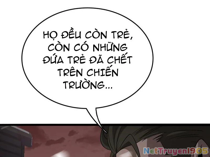 Vạn Tộc Tru Sát!! Chapter 24 - 30