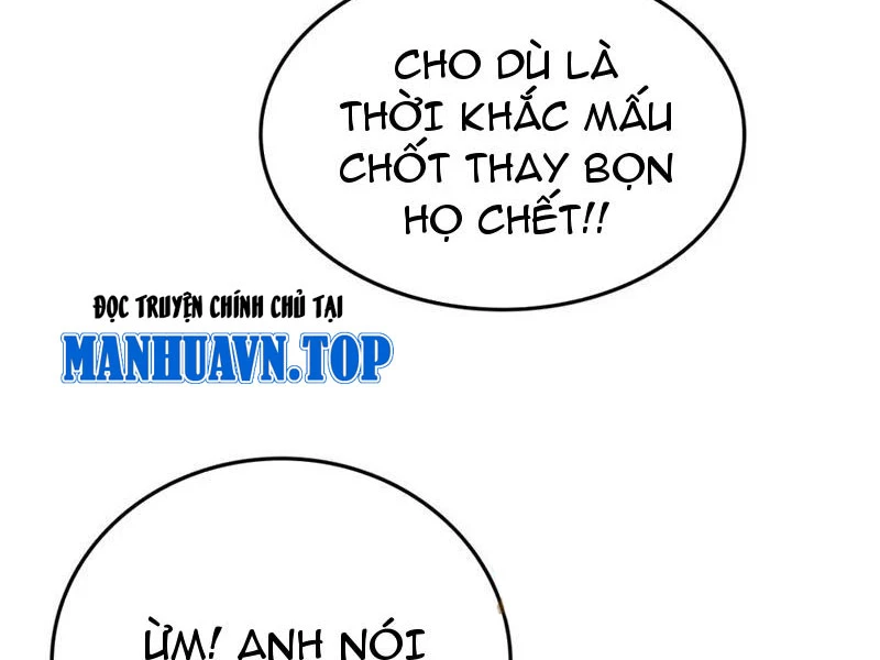 Vạn Tộc Tru Sát!! Chapter 24 - 37