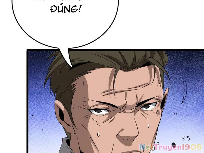 Vạn Tộc Tru Sát!! Chapter 24 - 38