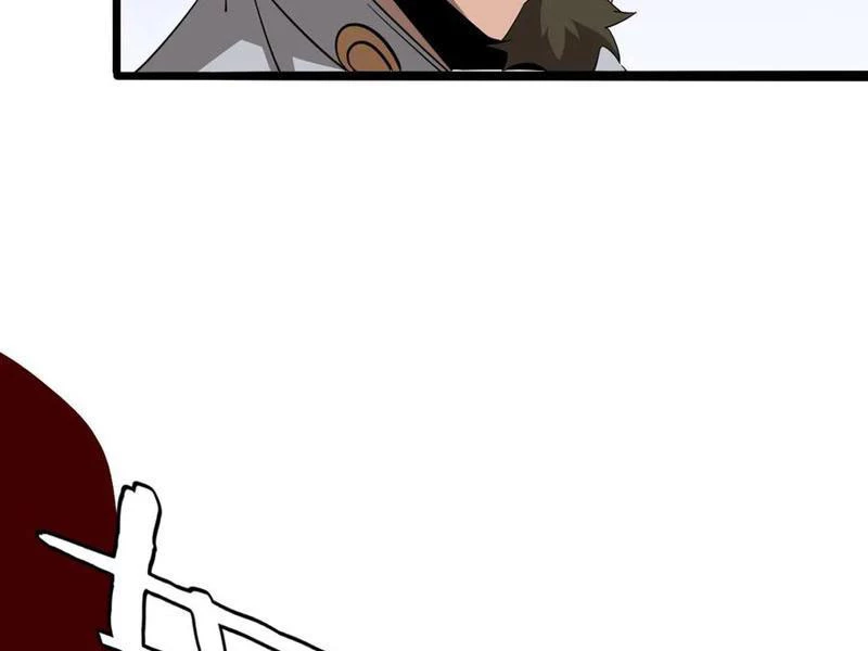 Vạn Tộc Tru Sát!! Chapter 24 - 40