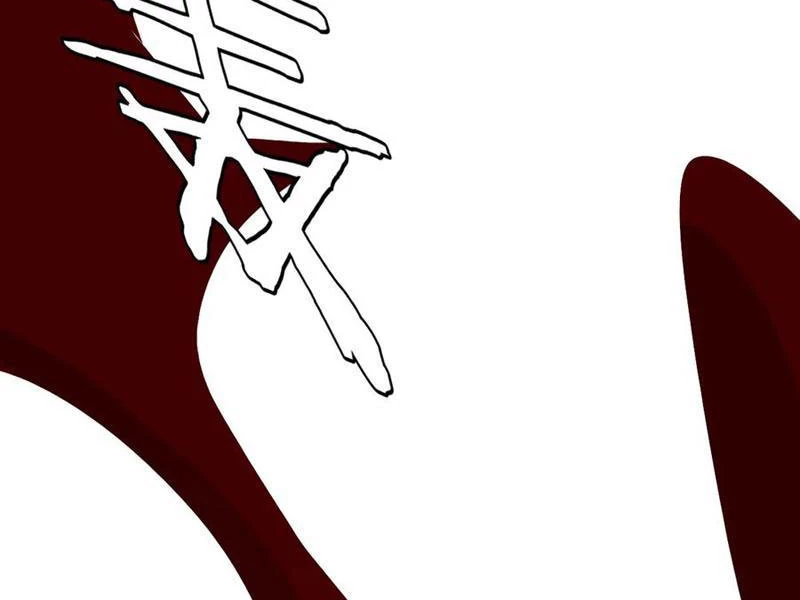 Vạn Tộc Tru Sát!! Chapter 24 - 41