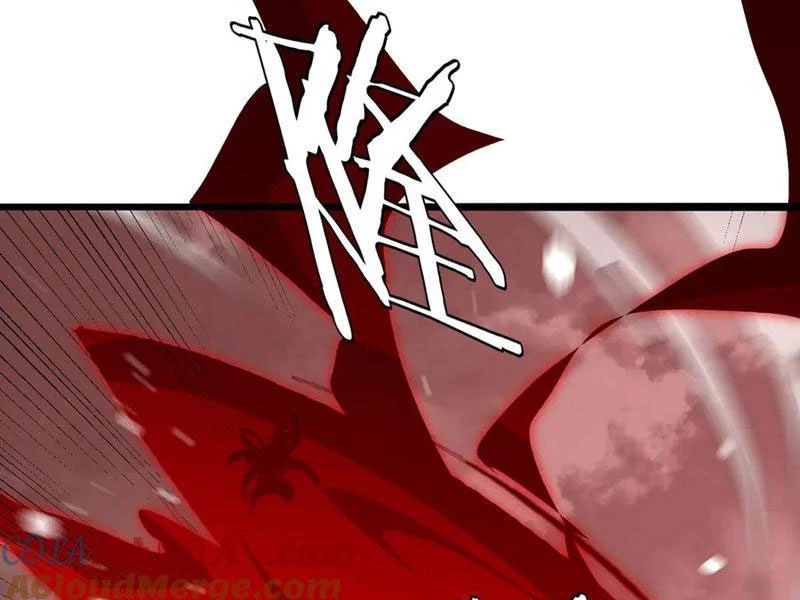 Vạn Tộc Tru Sát!! Chapter 24 - 42